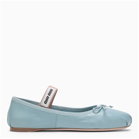 chaussures miu miu 2014|women's miumiou shoes.